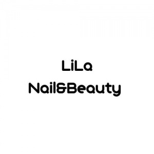 LiLa Nail&Beauty 