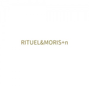 RITUEL&MORIS+n（リテュールアンドモリスプラスエヌ）