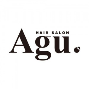 Agu hair cherie近江八幡