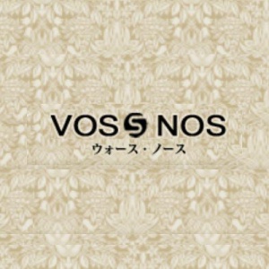 VOS-NOS for hair