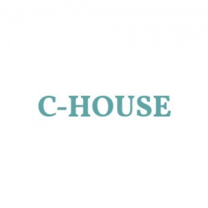C-HOUSE（シーハウス） 