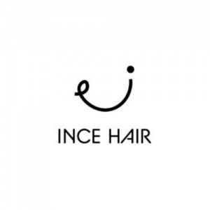 INCE HAIR【インスヘアー】 