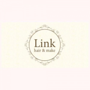 Link hair&make（リンクヘアー）