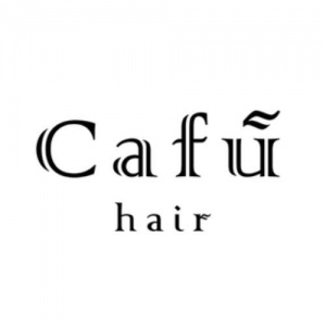 Cafu hair（カフー　ヘアー）