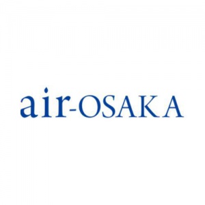 air-OSAKA（エアー オオサカ）