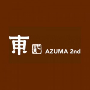 AZUMA2nd