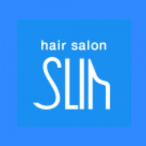 美容室 SLIM