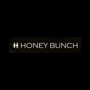 HONEY BUNCH - ハニーバンチ
