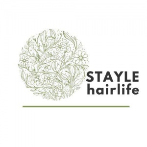STAYLE hairlife(ステイルヘアライフ)