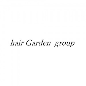 hair Garden' grand×cross.（ヘアーガーデン グランドクロス）