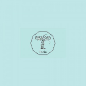 Totia 【トティア】福島