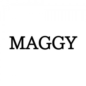 MAGGY（マギー）