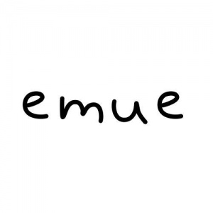 emue（エミュー）