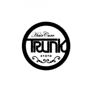 Hair Cure TRUNK（ヘアー キュア トランク）　株式会社DIDI