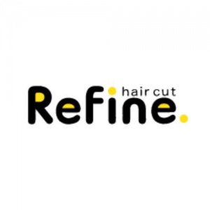 Refine（リファイン）