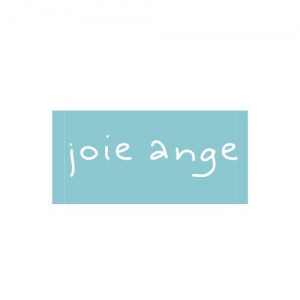 Joie Angeの企業情報 中央区 ネイル アイラッシュサロン 美容biz