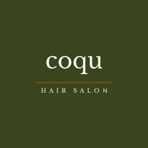 Hair Salon Coqu