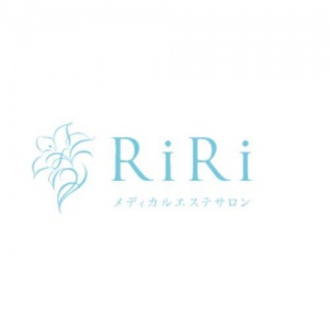  メディカルエステサロンRIRI 