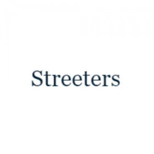  STREETERS　