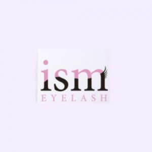 ism eyelash （イズム　アイラッシュ）