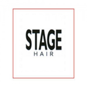 STAGE HAIR（ステージ　ヘア）