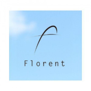 フローレント