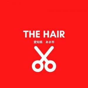 THE HAIR