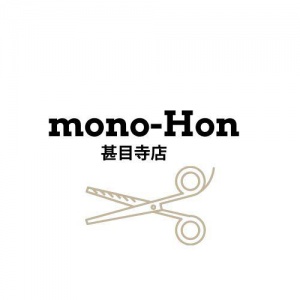 mono-Hon 甚目寺店