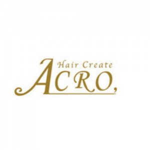 Hair Create Acro（ヘアークリエイト アクロ）