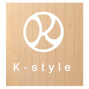 K-style美容室