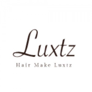 Hair Make Luxtz （ヘアメイク ラグズ）