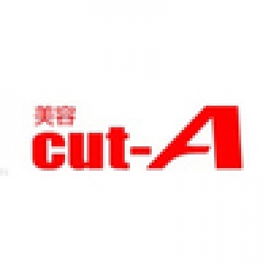 美容cut-A