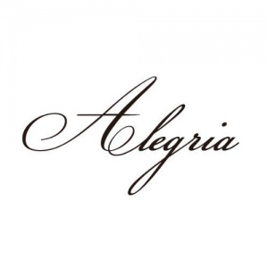 Alegria（アレグリア）