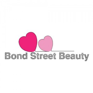 Bond Street Beauty（ボンド ストリート ビューティー）