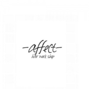 affect（アフェクト ）