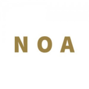 NOA（ノア）