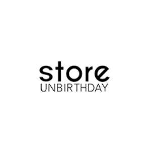 Store by UNBIRTHDAY （ストア バイ アンバースデー）