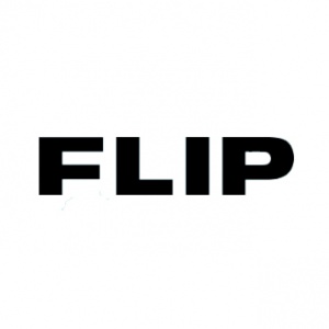 FLIP（フリップ）