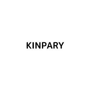 KINPARY　石神井店