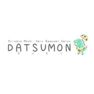 DATSUMON(ダツモン)