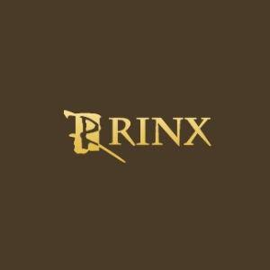RINX（リンクス）　神戸本店