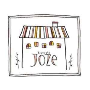 joze 【ジョゼ】