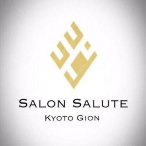 salon salute （サロンサルート）京都祇園