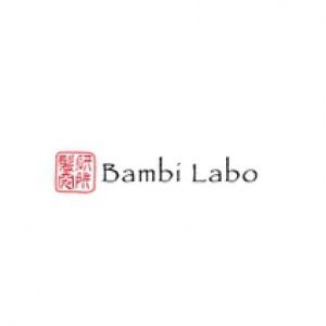 Bambi Labo（バンビラボ）