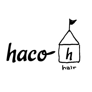 haco（ハコ）