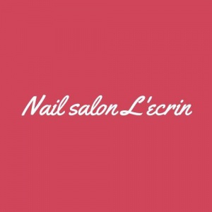 株式会社アイズ　Nail salon L'ecrin（ネイルサロン　レカン）