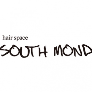 hair space SOUTHMOND（ ヘアスペース サウス モンド　）