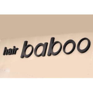 baboo（バブー）八王子店