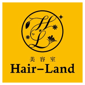 Hair-Land東村山店