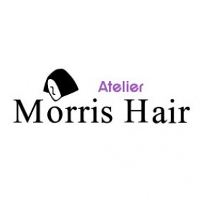 Atelier Morris Hair ひばりが丘店
